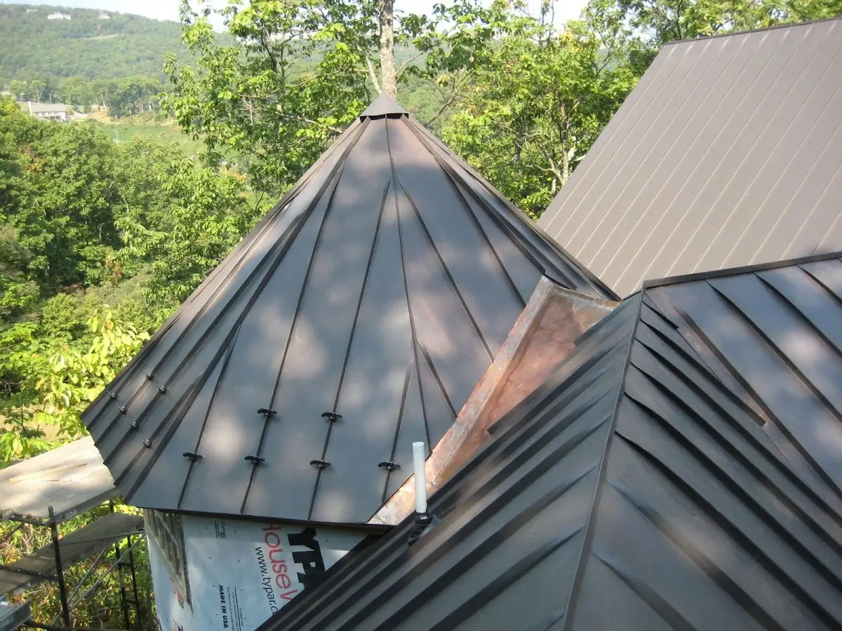 Professional Shingle Replacement & Repair by Craftsman Roofing in Ventura