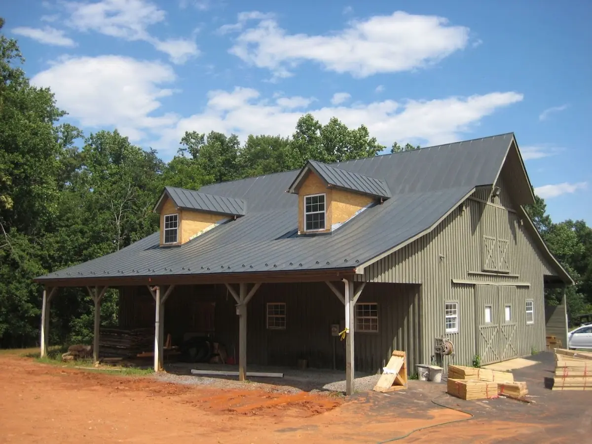 Expert Roof Repair workmanship in Ventura