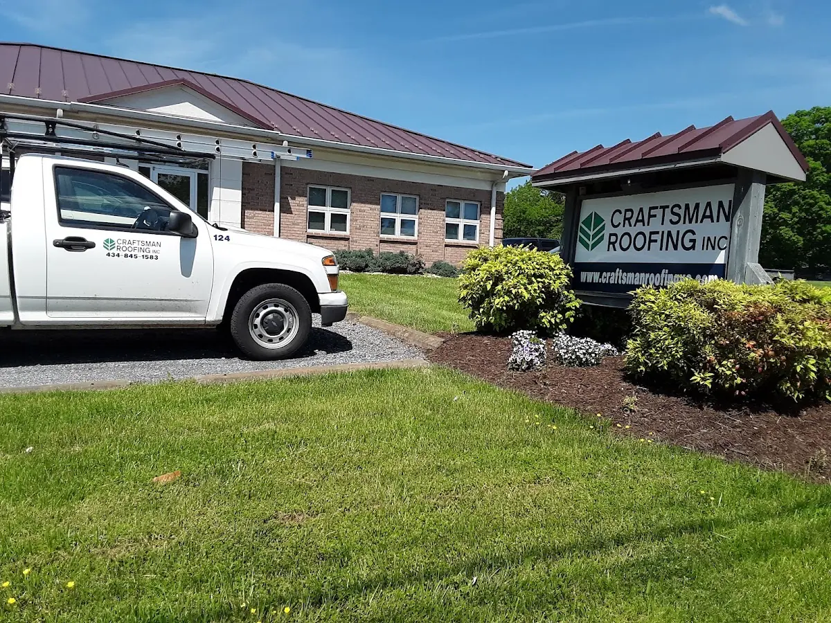 Quality Roof Replacement by experienced craftsmen in Ventura